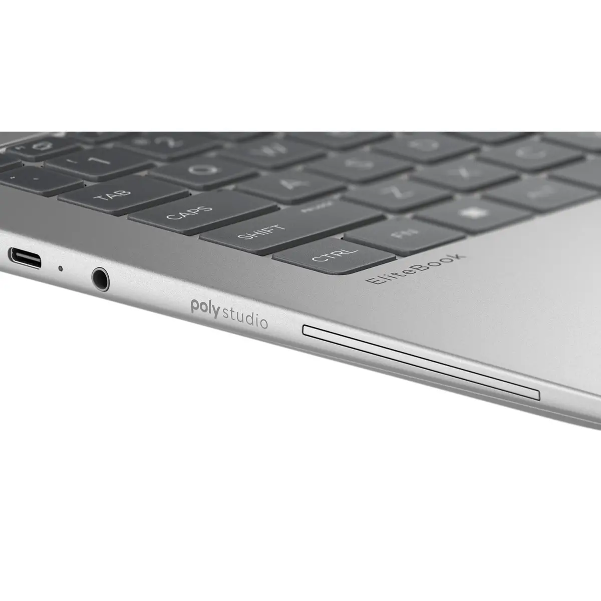 EBook 6 G1a AI 177°-Scharnierdesign AMD Ryzen 7 250 Win 11 Pro Radeon 780M 32 GB 1 TB SSD 35,6 cm 14" IPS 1920x1200