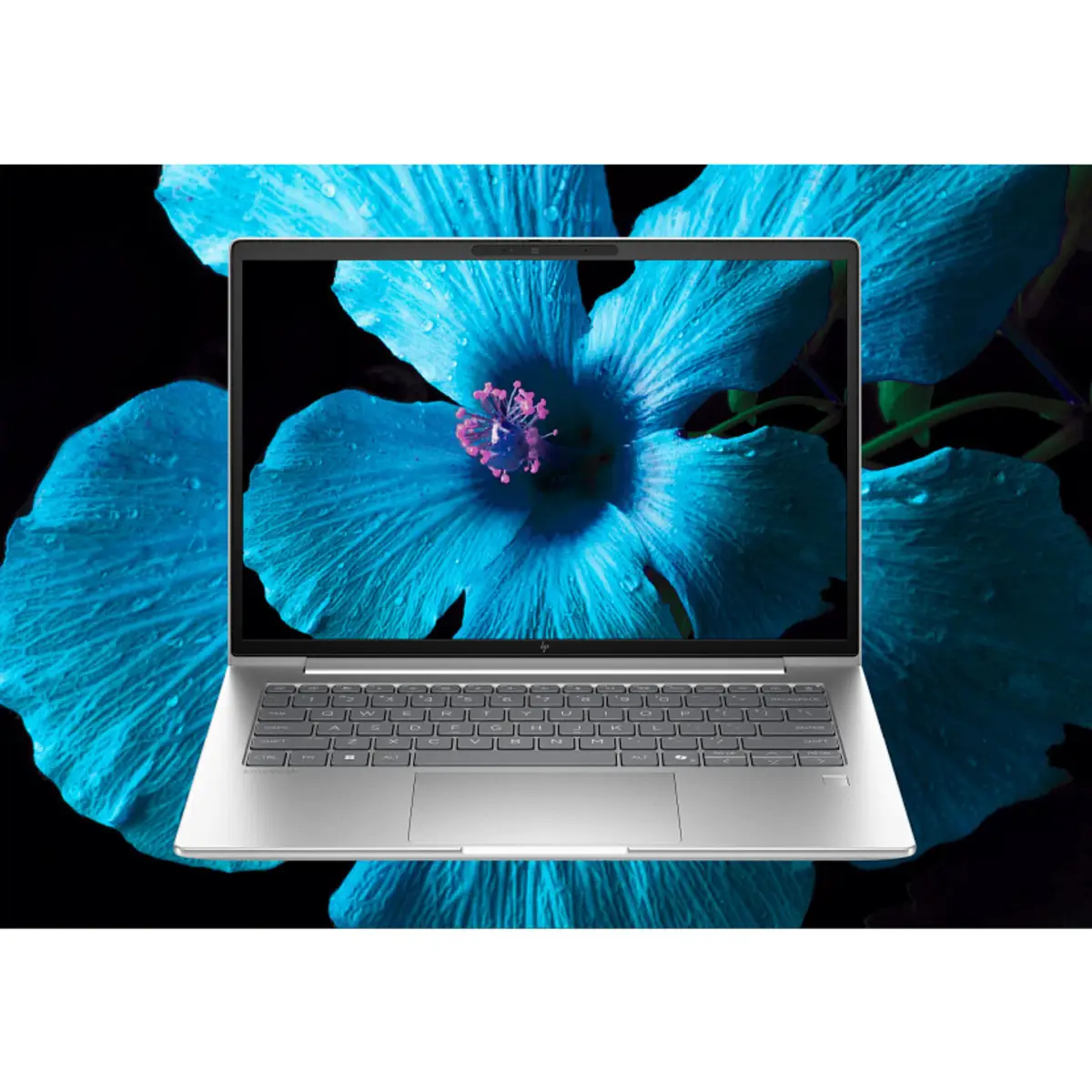 EliteBook 6 G1a 14 inch Notebook AI PC, 14", Windows 11 Pro, AMD Ryzen™ AI 7, 32GB RAM, 1TB SSD, WUXGA