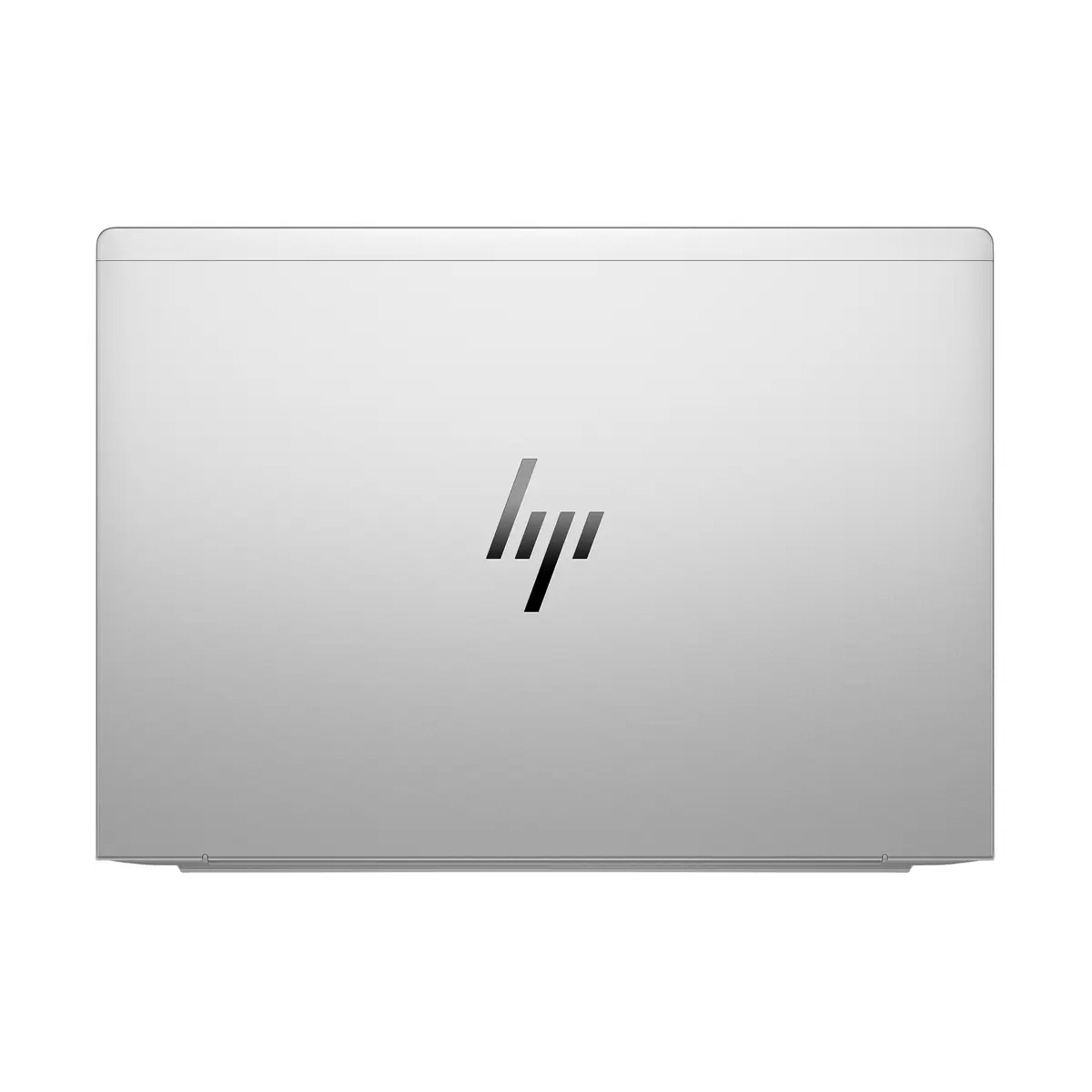 EliteBook 6 G1a 14 inch Notebook AI PC, 14", Windows 11 Pro, AMD Ryzen™ AI 7, 32GB RAM, 1TB SSD, WUXGA