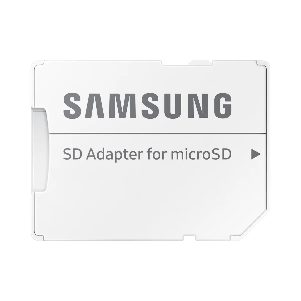 Pro Ultimate MicroSD 256GB Flash-Speicherkarte (SD-Adapter inbegriffen) A2/Video Class V30/UHS-I U3 microSDXC UHS-I