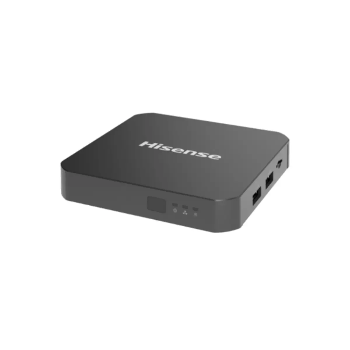 Media Player A10, 4K