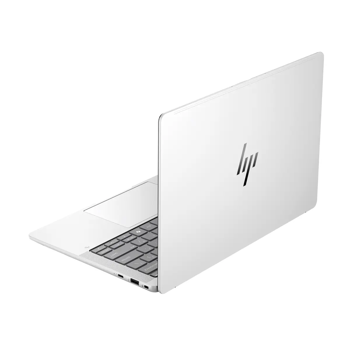 EBook X G1a Next Gen AI 360 32GB 1000GB 35,6cm 14" 1920x1200 W11P