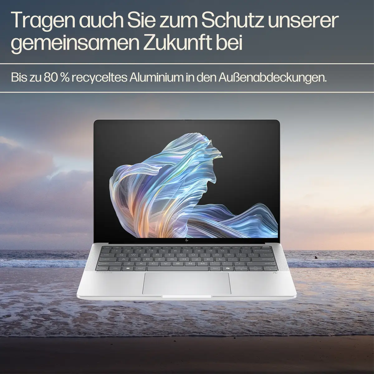 EBook X G1a Next Gen AI 360 32GB 1000GB 35,6cm 14" 1920x1200 W11P