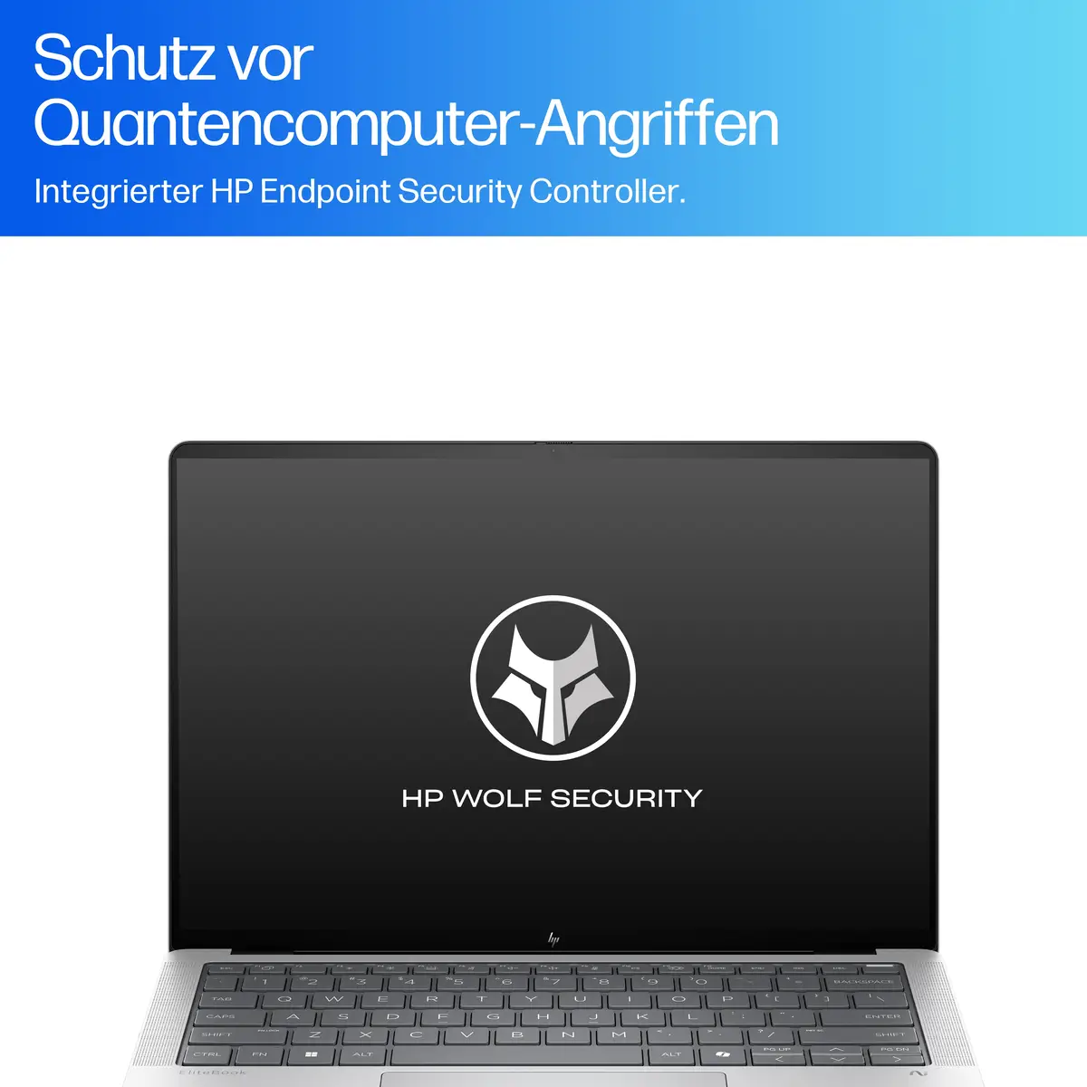 EBook X G1a Next Gen AI 360 32GB 1000GB 35,6cm 14" 1920x1200 W11P