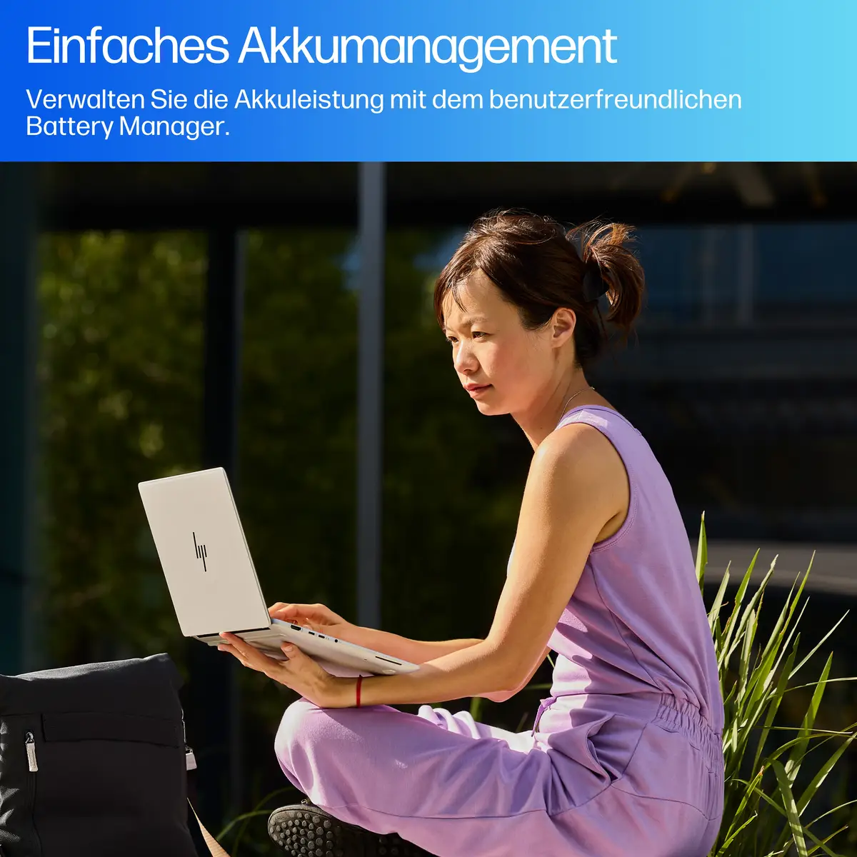 EBook X G1a Next Gen AI 360 32GB 1000GB 35,6cm 14" 1920x1200 W11P