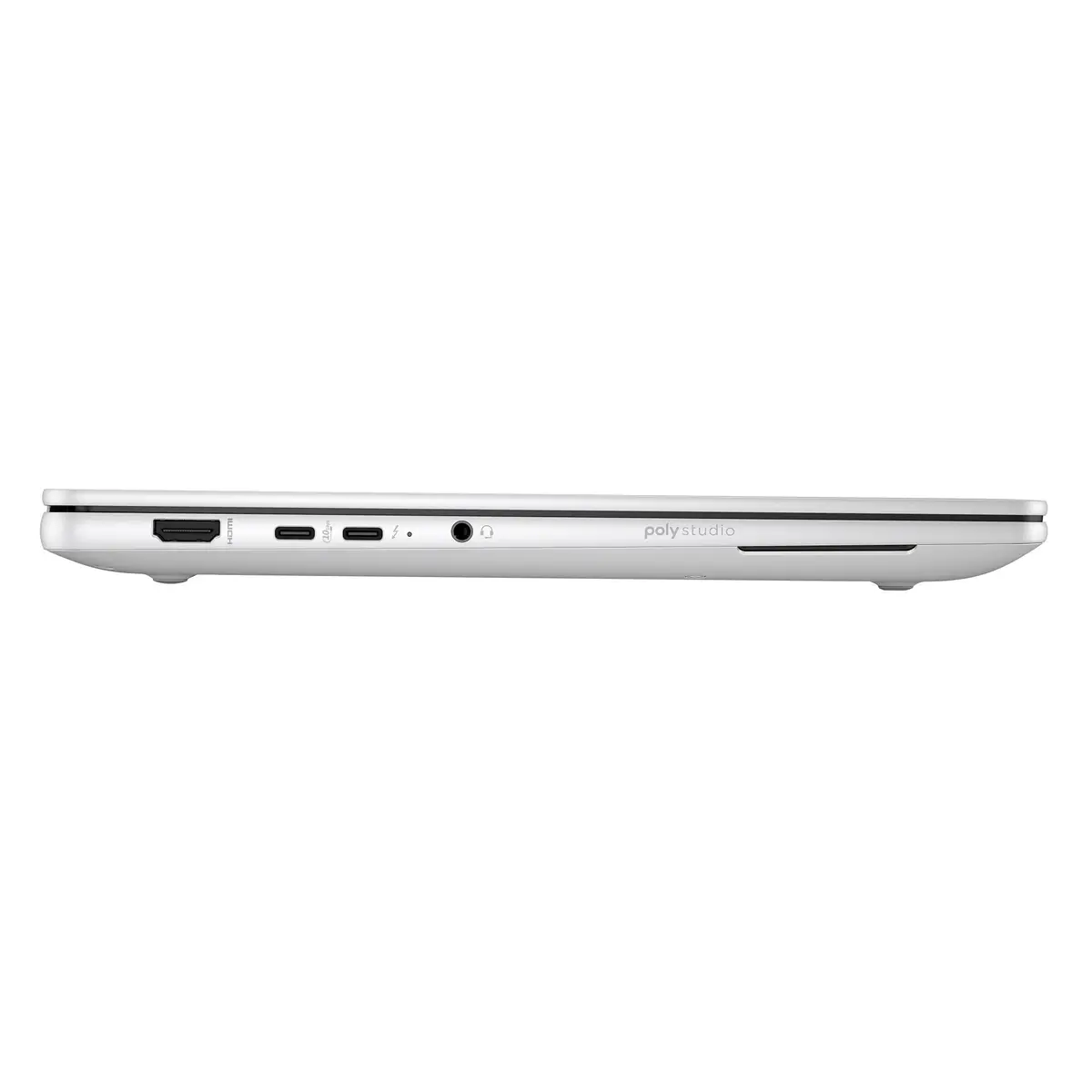 EBook X G1a Next Gen AI 360 32GB 1000GB 35,6cm 14" 1920x1200 W11P