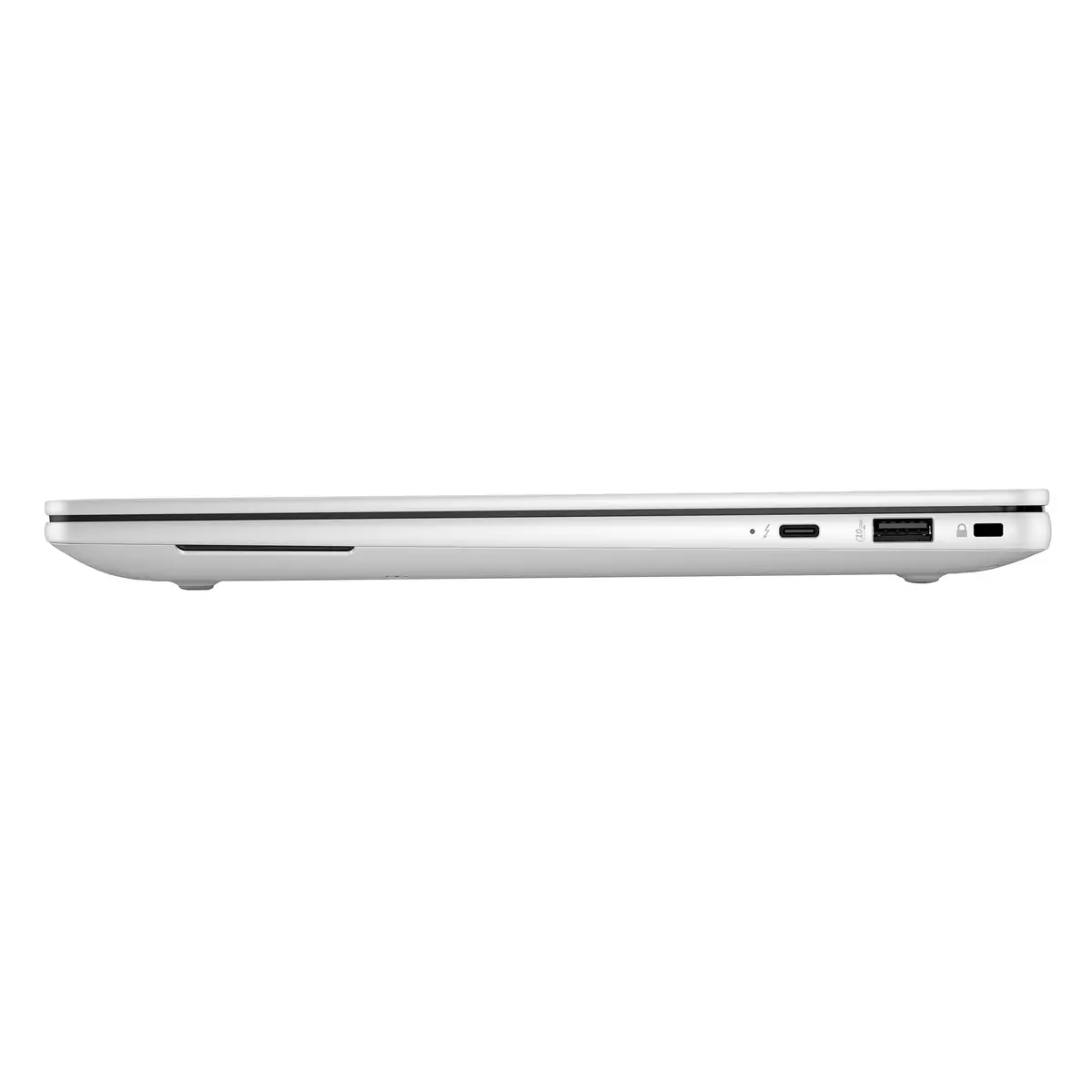 EBook X G1a Next Gen AI 360 32GB 1000GB 35,6cm 14" 1920x1200 W11P