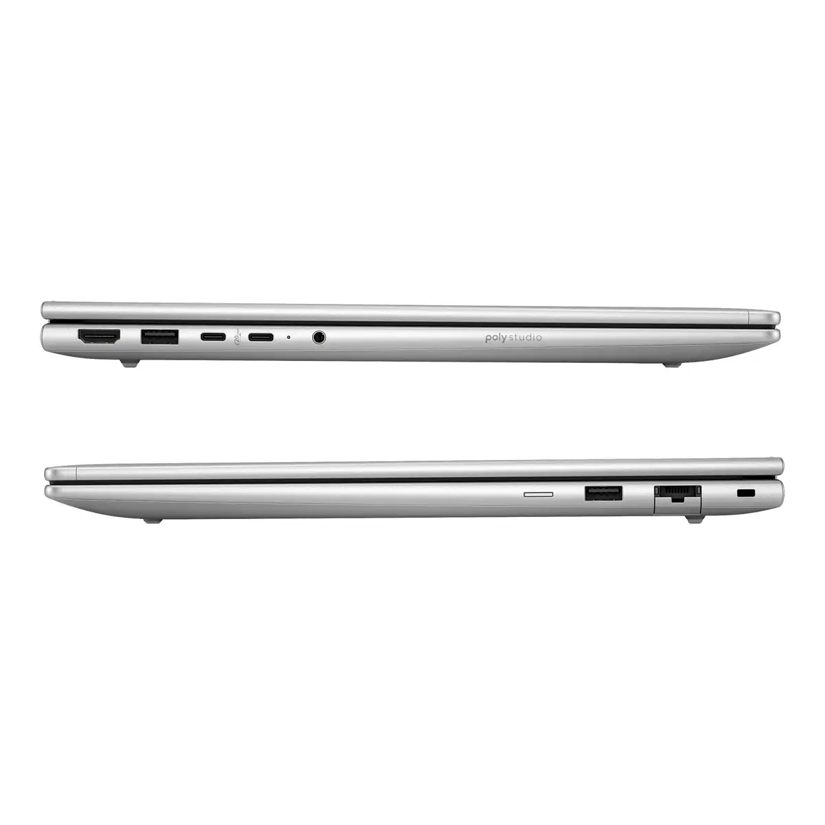 ProBook 4 G1iR 16 inch Notebook PC, 16", Windows 11 Pro, Intel Core™ i5, 16GB RAM, 512GB SSD, WUXGA