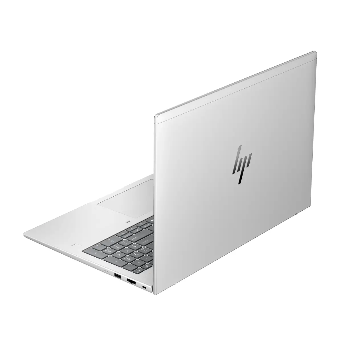 EBook 6 G1a AI AMD Ryzen 7 250 Radeon 78