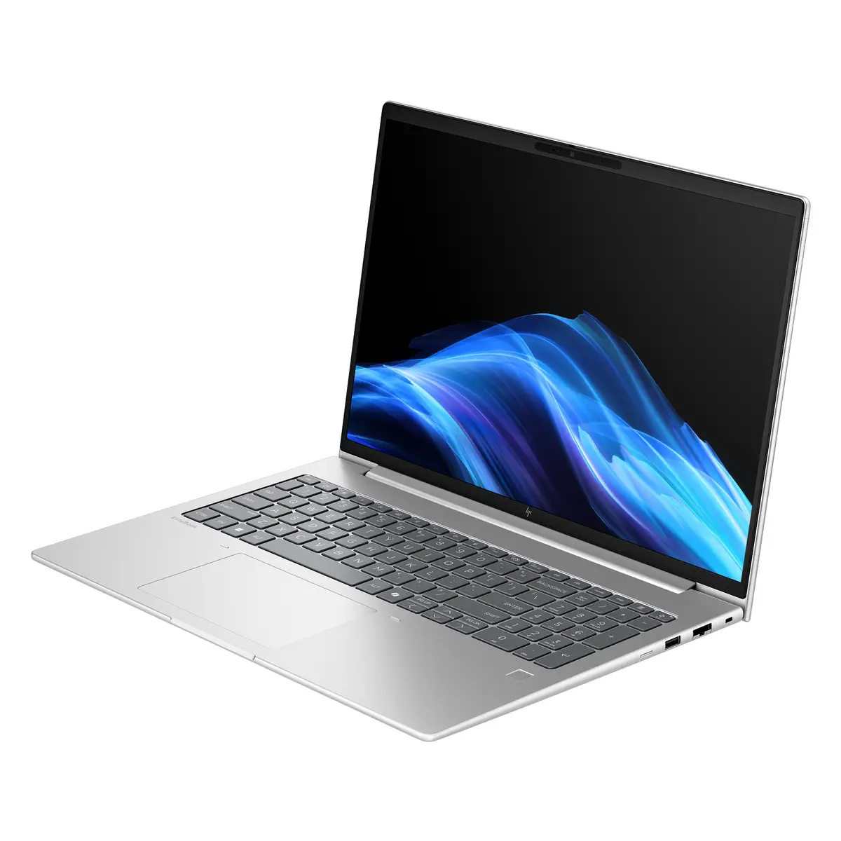 EBook 6 G1a AI AMD Ryzen 7 250 Radeon 78
