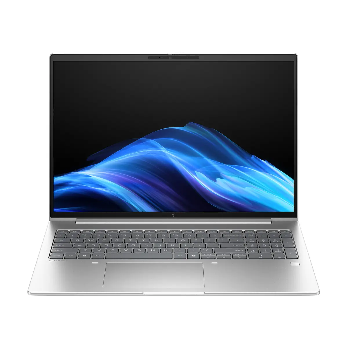 EBook 6 G1a AI AMD Ryzen 7 250 Radeon 78
