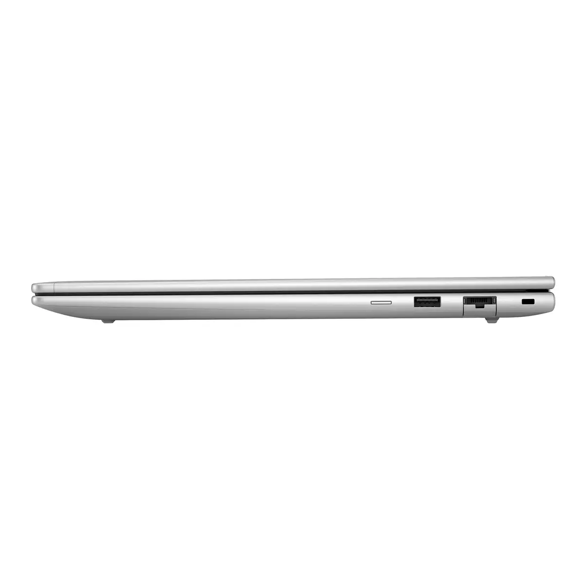 EBook 6 G1a AI AMD Ryzen 7 250 Radeon 78