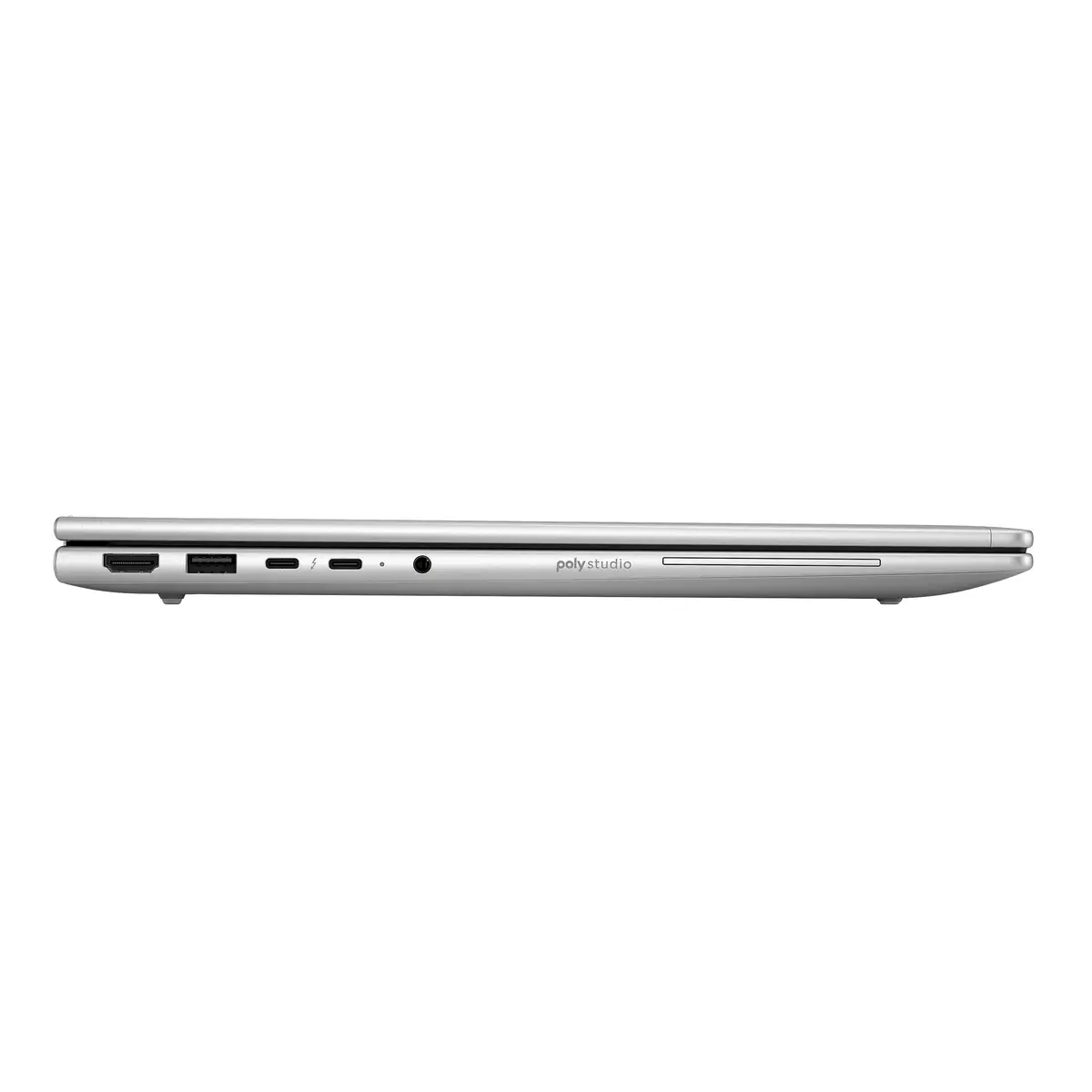 EBook 6 G1a AI AMD Ryzen 7 250 Radeon 78