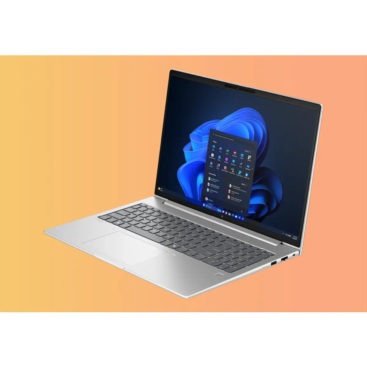 EBook 6 G1a AI 177°-Scharnierdesign AMD