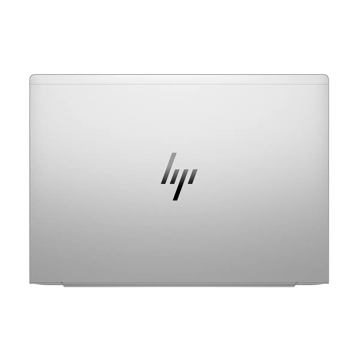 EliteBook 6 G1a 16 inch Notebook AI PC, 16", Windows 11 Pro, AMD Ryzen™ 7, 32GB RAM, 1TB SSD, WUXGA