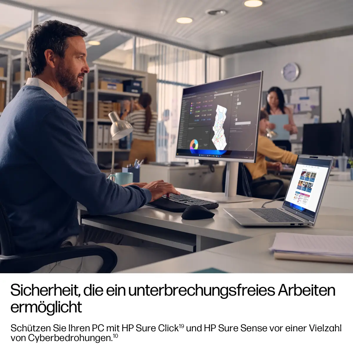 EBook 6 G1a AI 177°-Scharnierdesign 4G T