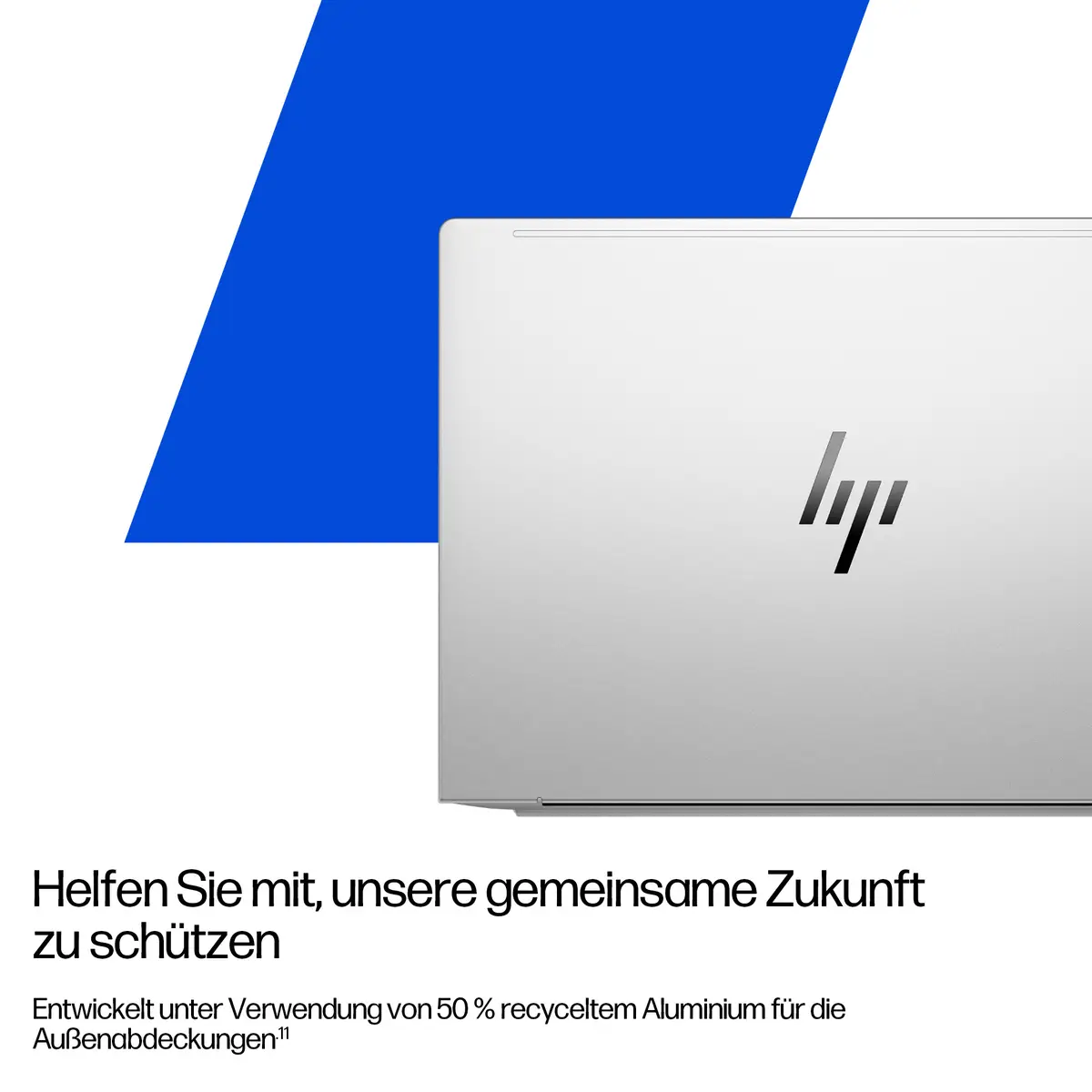 EBook 6 G1a AI 177°-Scharnierdesign 4G T