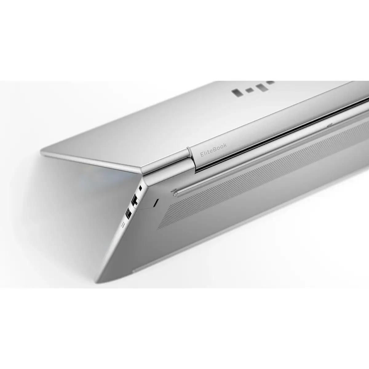 EBook 6 G1a AI 177°-Scharnierdesign 4G T