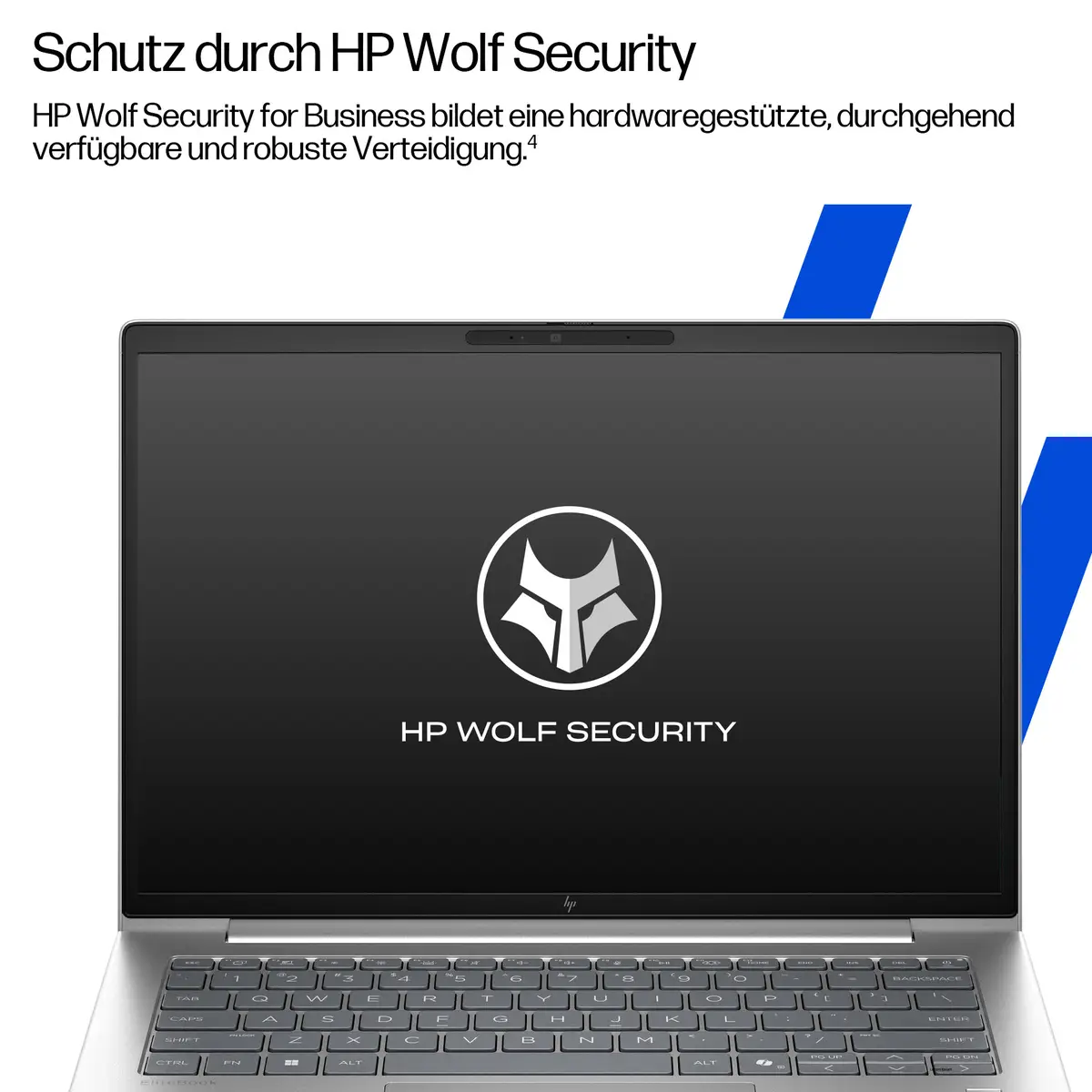 EBook 6 G1a AI 177°-Scharnierdesign 4G A