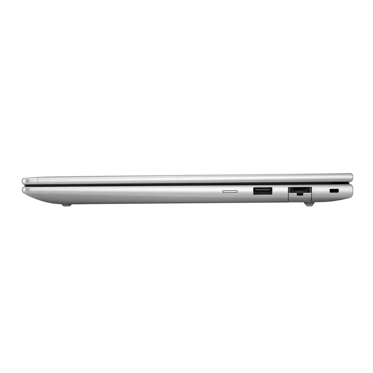 EliteBook 6 G1a 14 inch Notebook AI PC, 14", Windows 11 Pro, AMD Ryzen™ AI 7, 32GB RAM, 1TB SSD, WUXGA