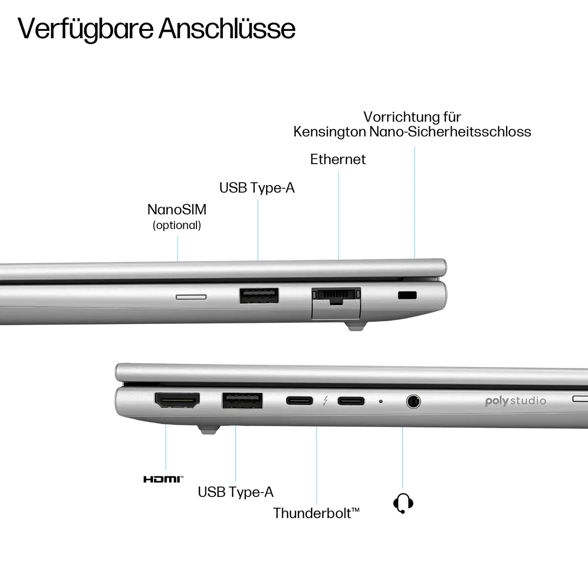 EBook 6 G1a AI 177°-Scharnierdesign 4G A