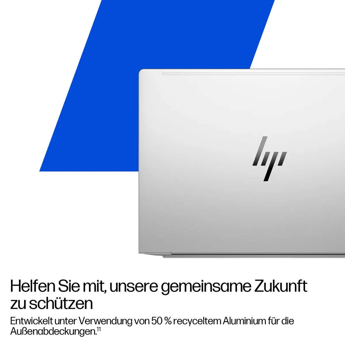 EBook 6 G1a AI 177°-Scharnierdesign 4G A