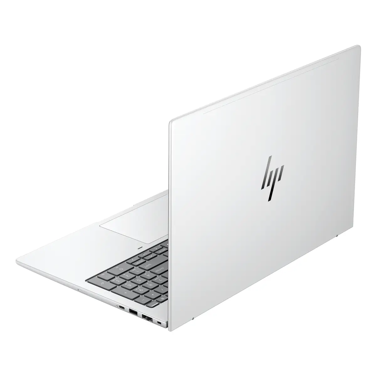 EliteBook 8 G1a 16 inch Notebook PC, 16", Windows 11 Pro, AMD Ryzen™ AI 7, 32GB RAM, 1TB SSD, WUXGA