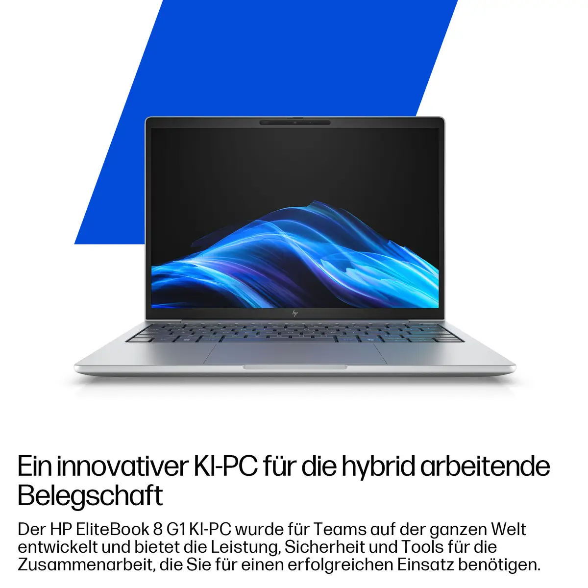 EBook 8 G1a AI 177°-Scharnierdesign 5G A