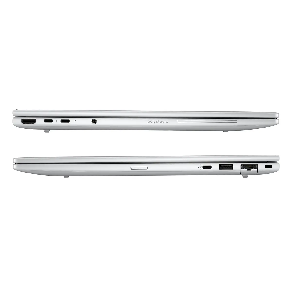 EliteBook 8 G1a 16 inch Notebook PC, 16", Windows 11 Pro, AMD Ryzen™ AI 7, 32GB RAM, 1TB SSD, WUXGA