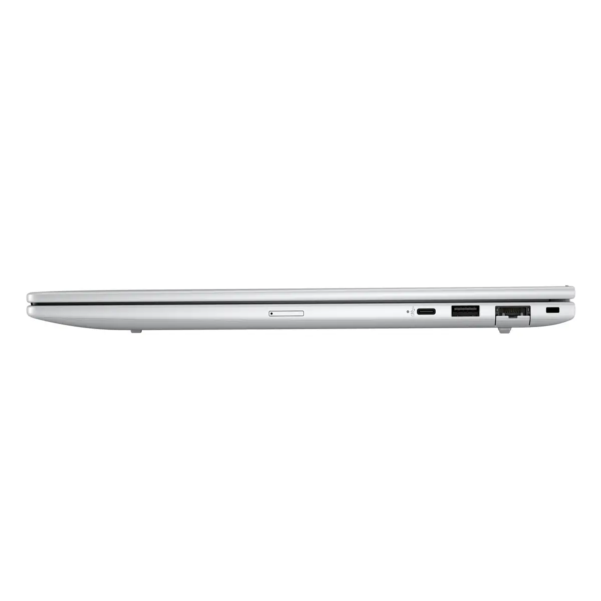 EliteBook 8 G1a 16 inch Notebook PC, 16", Windows 11 Pro, AMD Ryzen™ AI 7, 32GB RAM, 1TB SSD, WUXGA