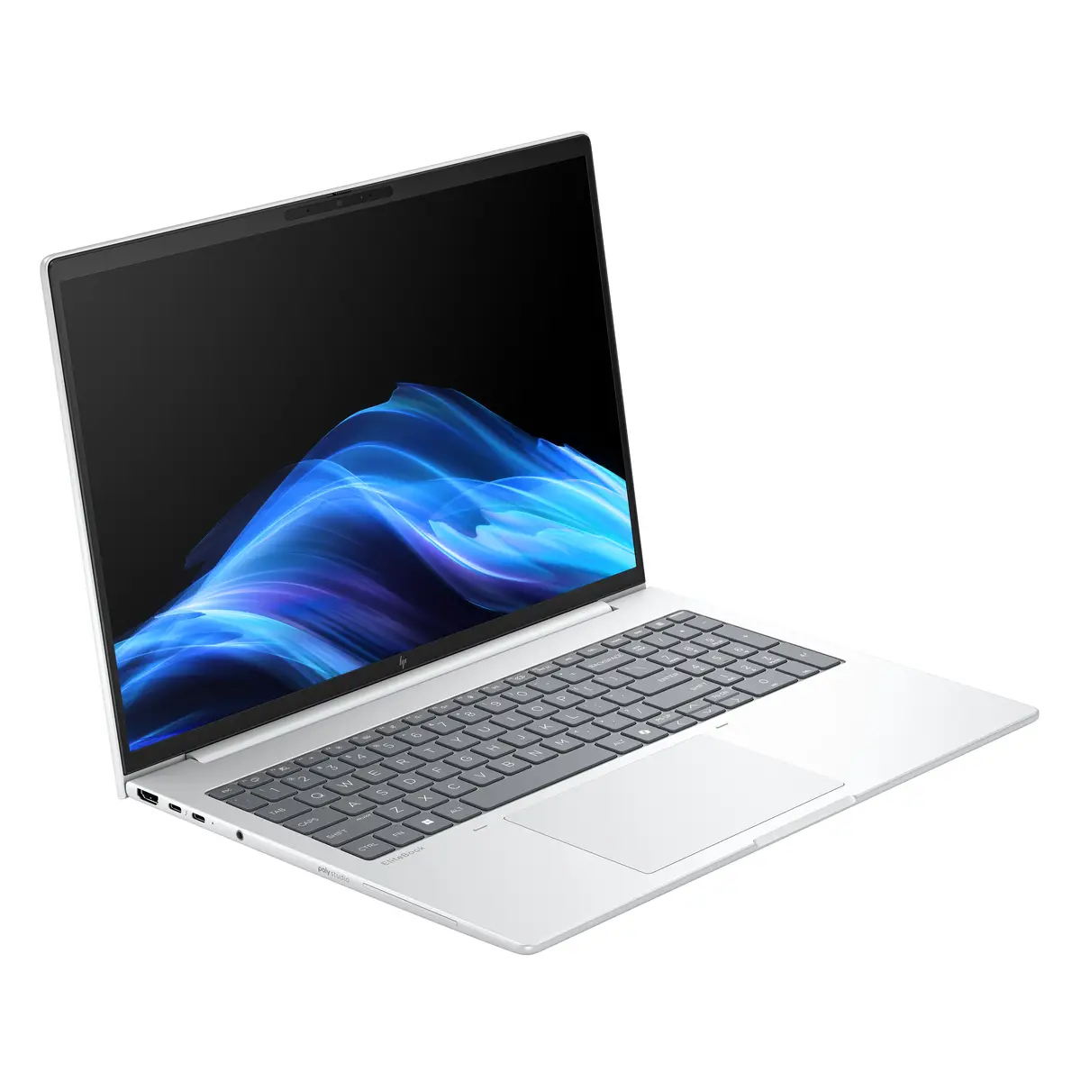 EBook 8 G1a AI 169°-Scharnierdesign AMD