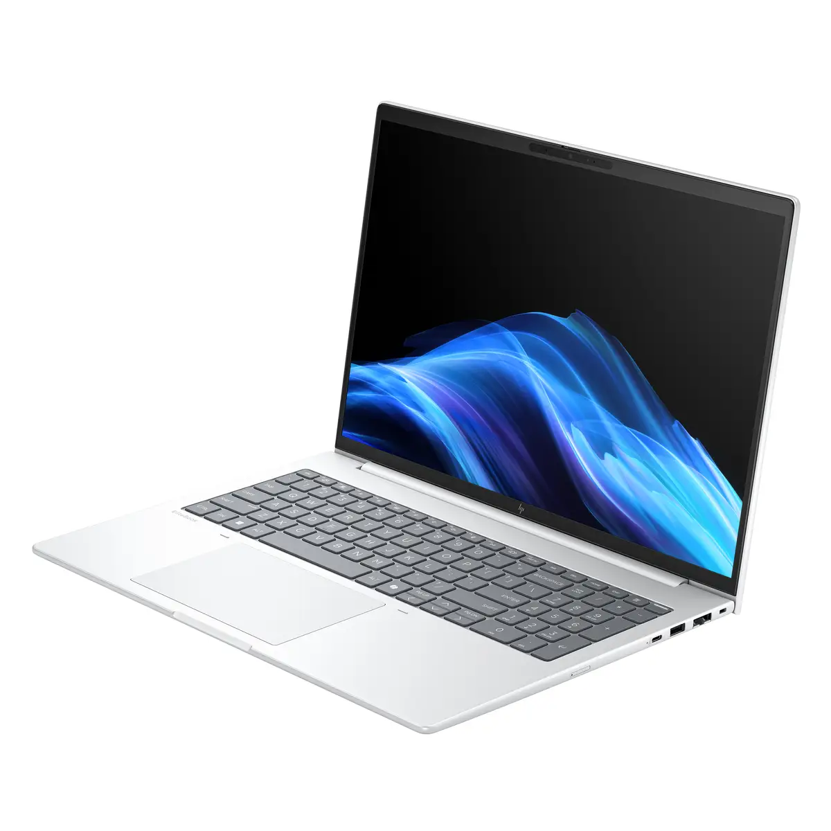 EBook 8 G1a AI 169°-Scharnierdesign AMD