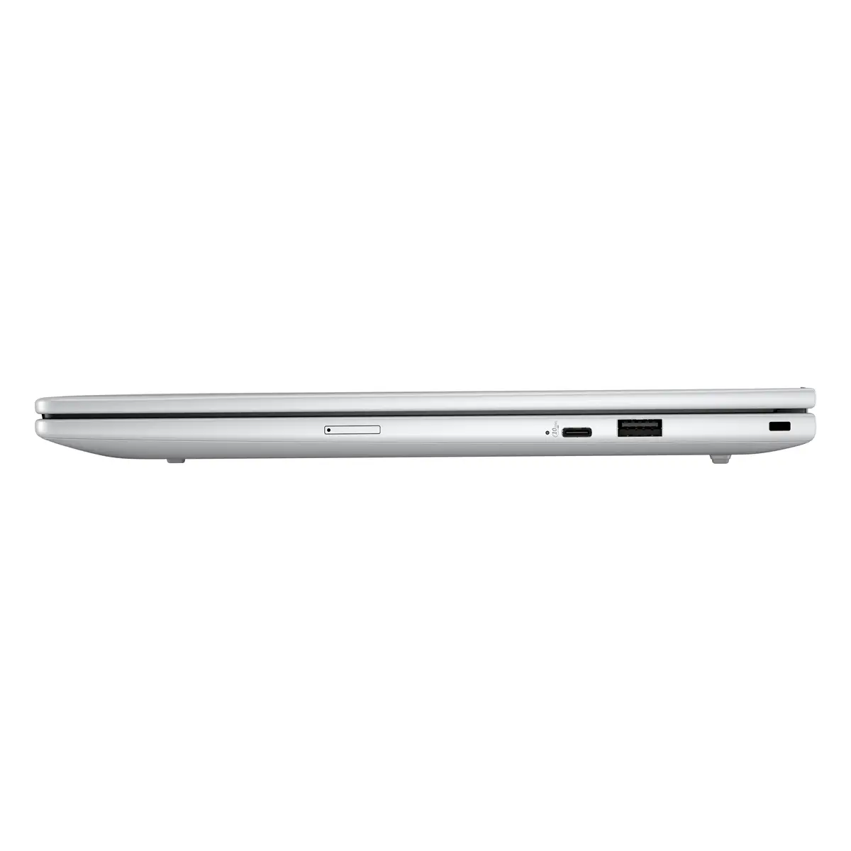EliteBook 8 G1a 14 inch Notebook Next Gen AI PC, 14", Windows 11 Pro, AMD Ryzen™ AI 7, 64GB RAM, 1TB SSD, WUXGA
