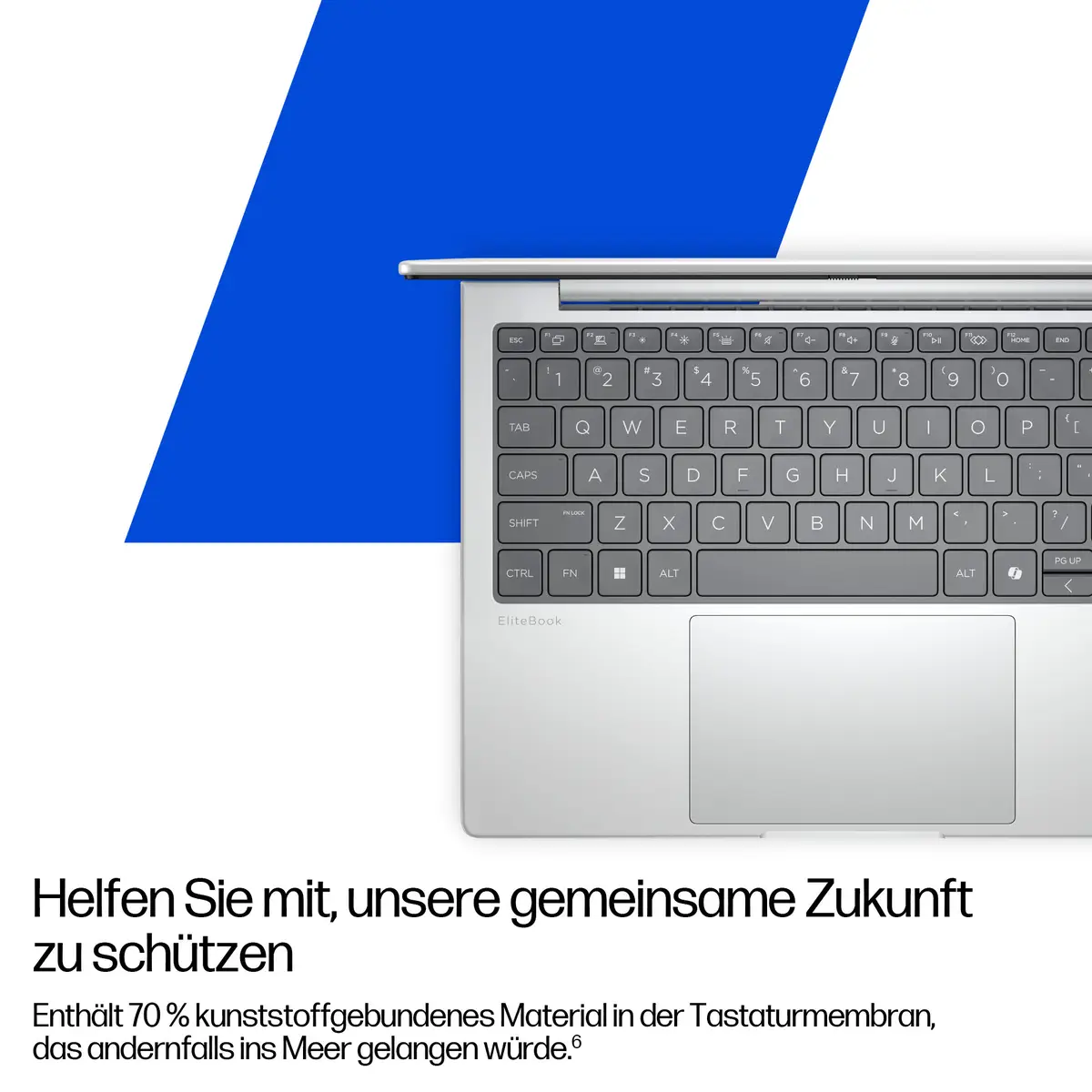 EBook 8 G1a AI 169°-Scharnierdesign AMD