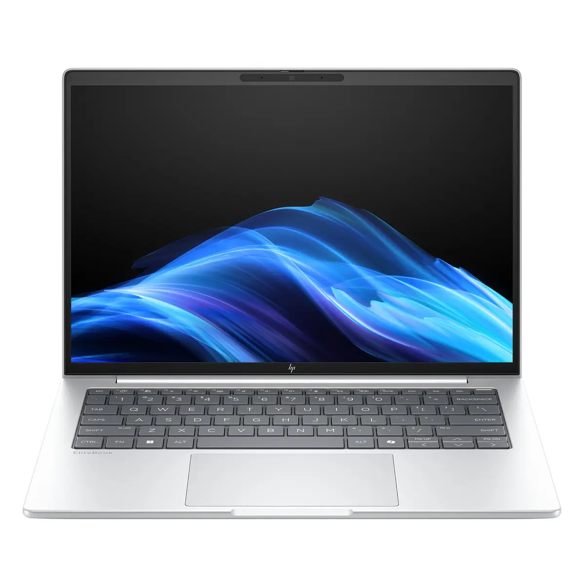 EBook 8 G1a AI 169°-Scharnierdesign AMD