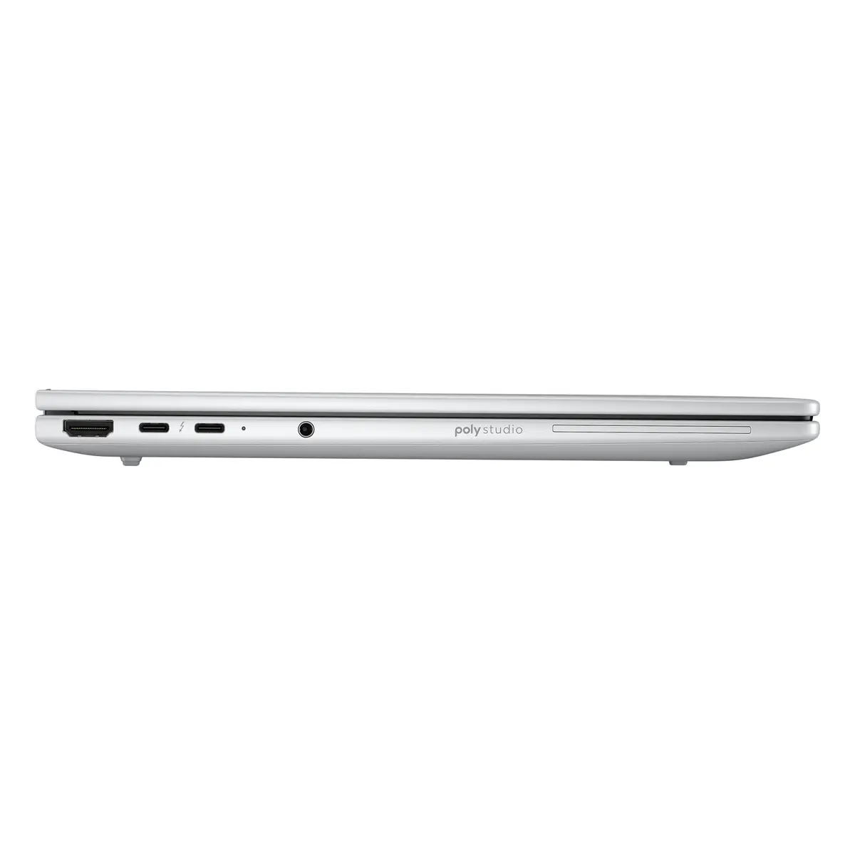 EBook 8 G1a AI 169°-Scharnierdesign AMD