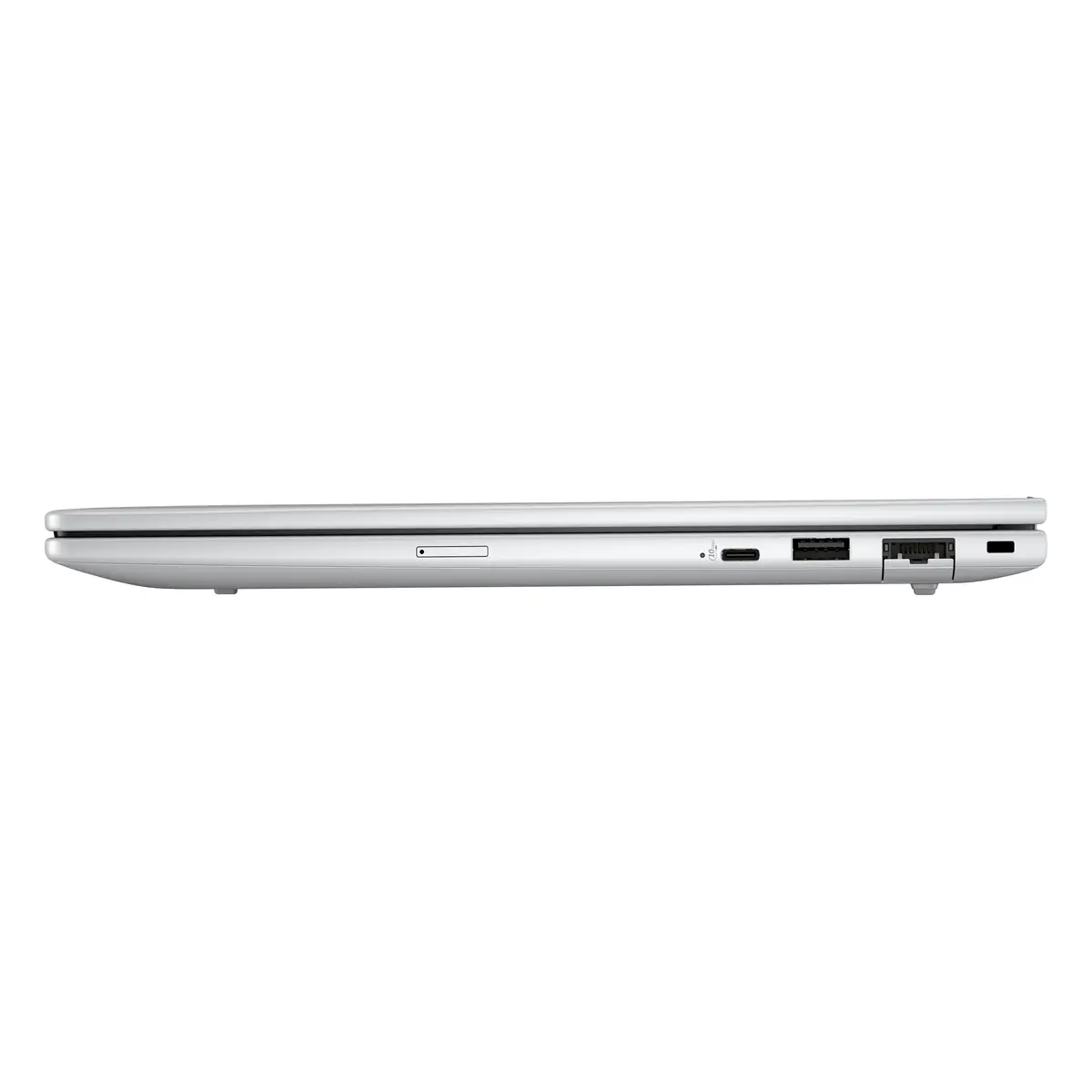 EliteBook 8 G1a 14 inch Notebook PC, 14", Windows 11 Pro, AMD Ryzen™ AI 7, 32GB RAM, 1TB SSD, WUXGA