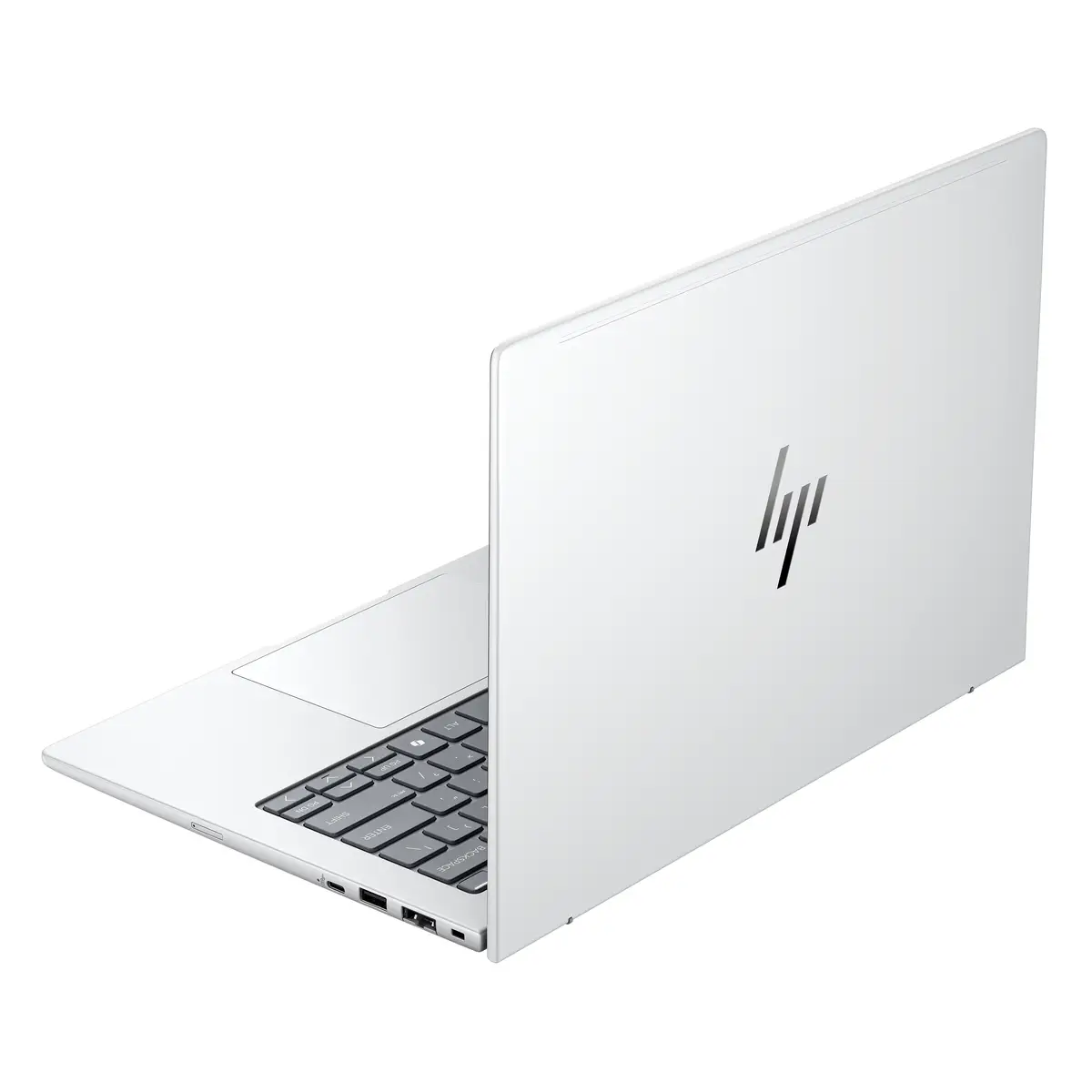 EliteBook 8 G1a 14 inch Notebook PC, 14", Windows 11 Pro, AMD Ryzen™ AI 7, 16GB RAM, 512GB SSD, WUXGA