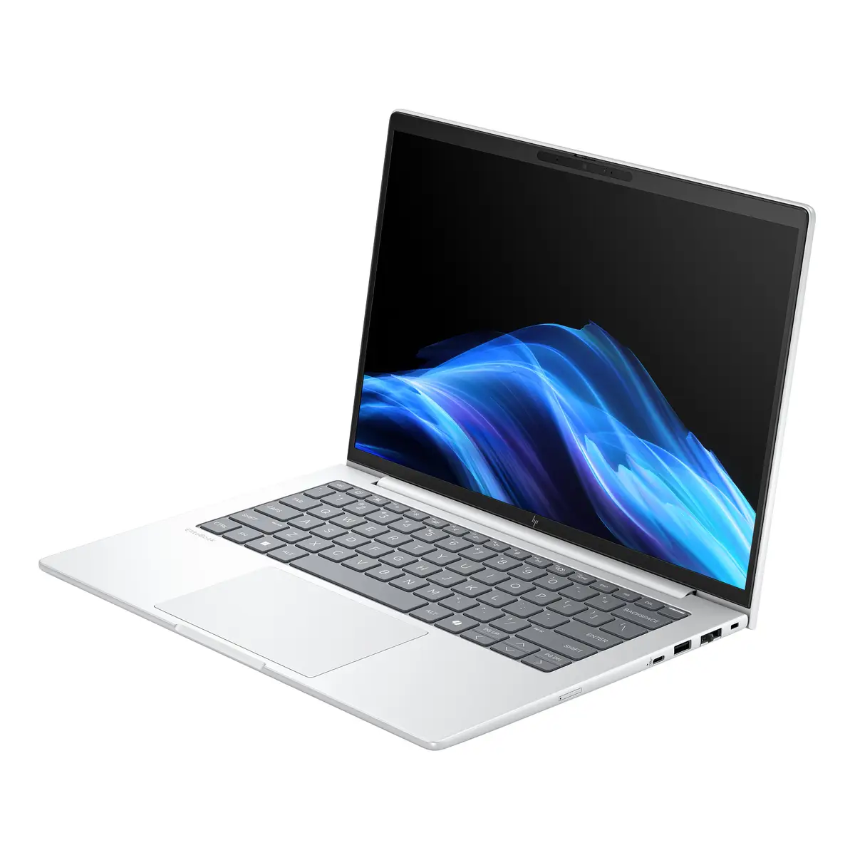 EBook 8 G1a AI 169°-Scharnierdesign 5G A