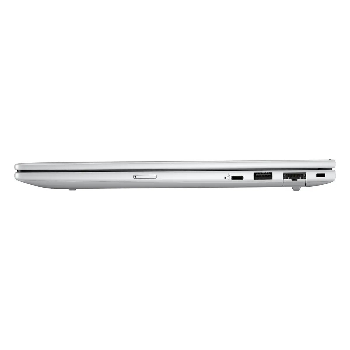 EliteBook 8 G1a 14 inch Notebook PC, 14", Windows 11 Pro, AMD Ryzen™ AI 7, 16GB RAM, 512GB SSD, WUXGA