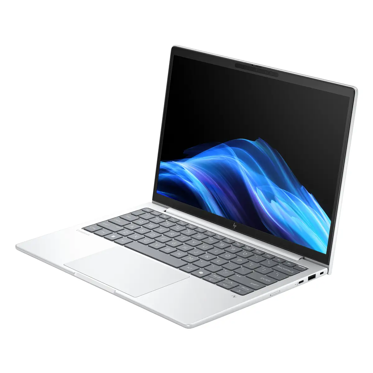 EBook 8 G1a AI 177°-Scharnierdesign 5G A