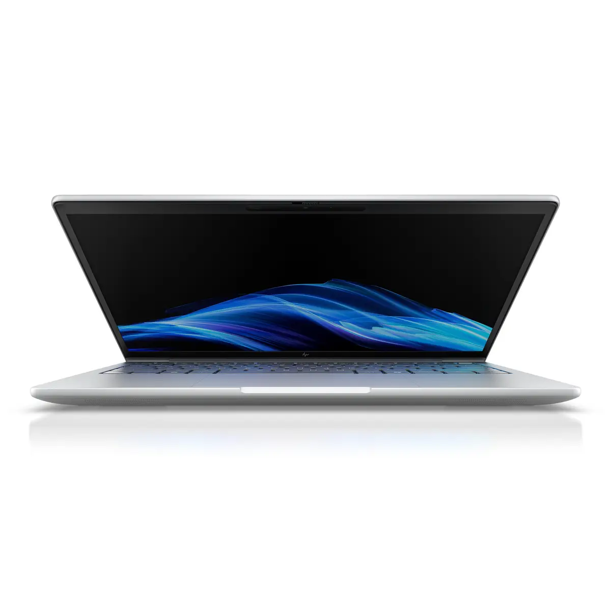 EliteBook 8 G1a 13 inch Notebook PC, 13.3", Windows 11 Pro, AMD Ryzen™ AI 7, 32GB RAM, 1TB SSD, WUXGA