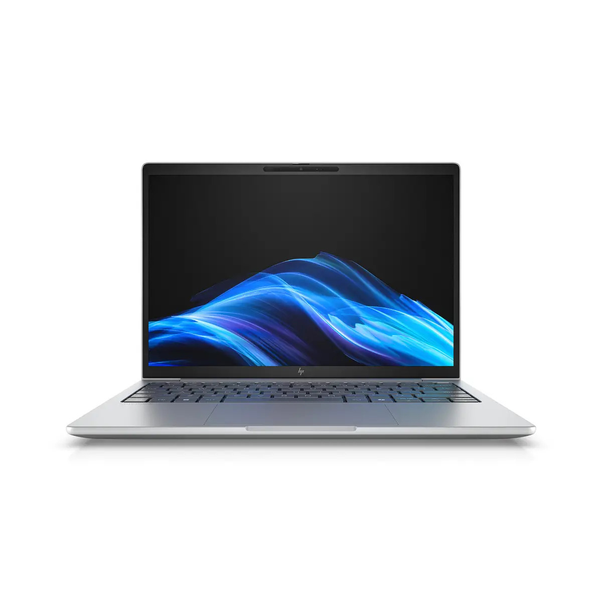 EBook 8 G1a AI 169°-Scharnierdesign AMD