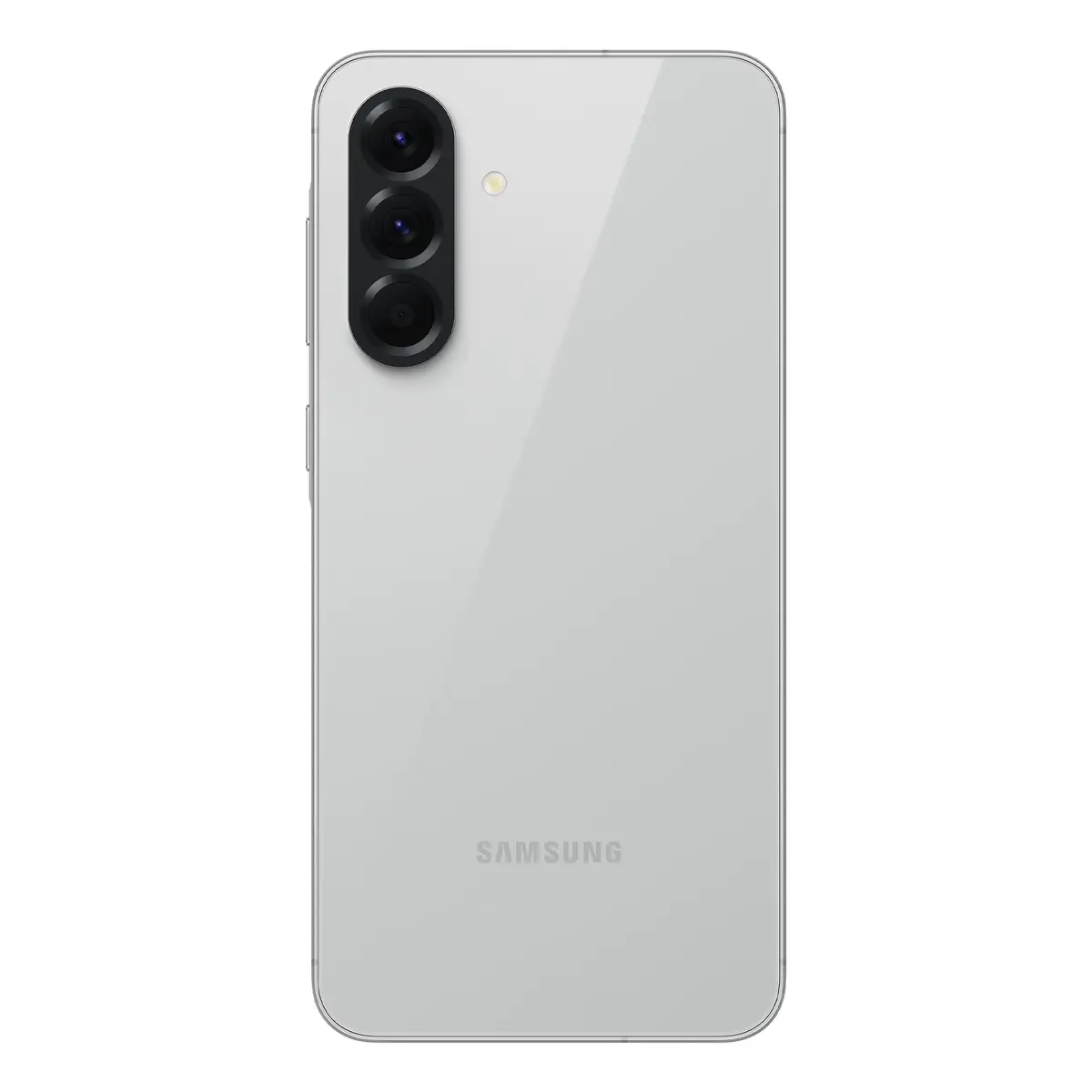 Galaxy A56 128GB 17cm (6,7") 5G Android