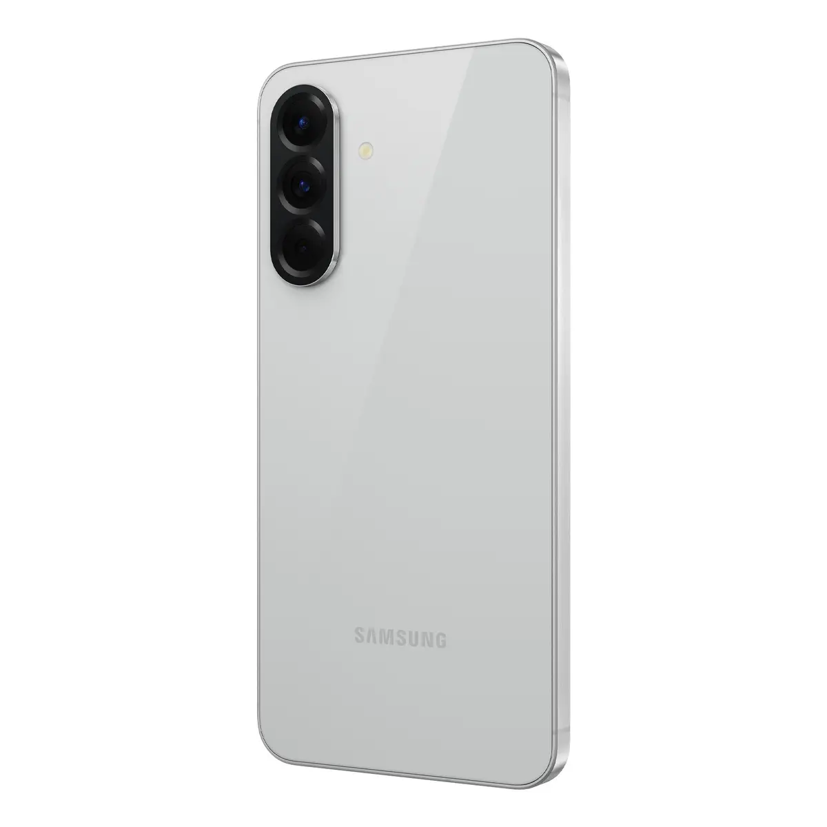 Galaxy A56 128GB 17cm (6,7") 5G Android