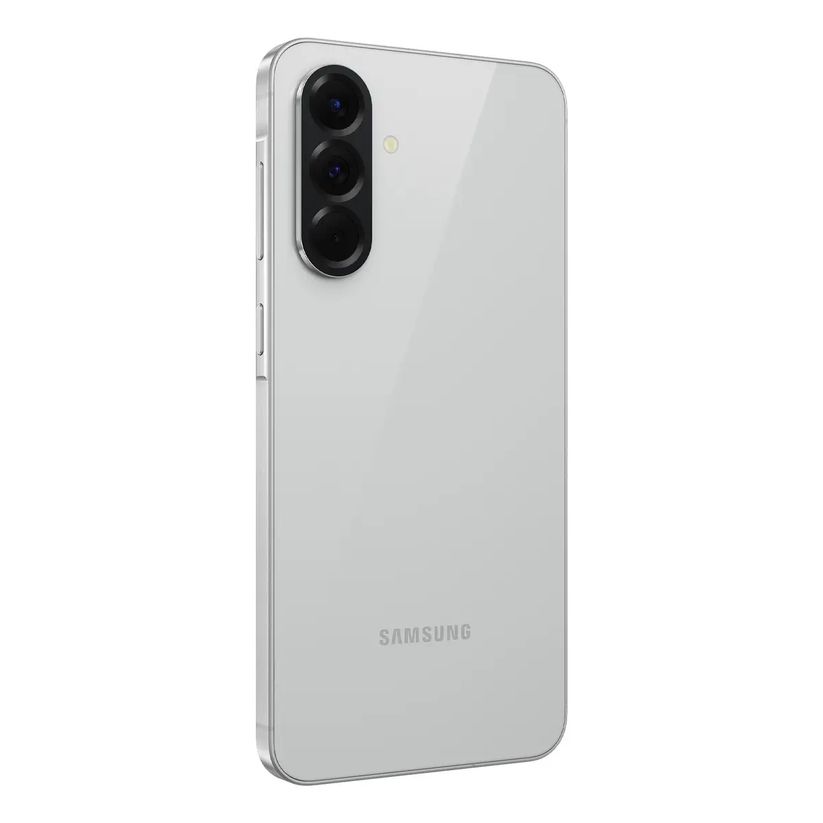 Galaxy A56 128GB 17cm (6,7") 5G Android