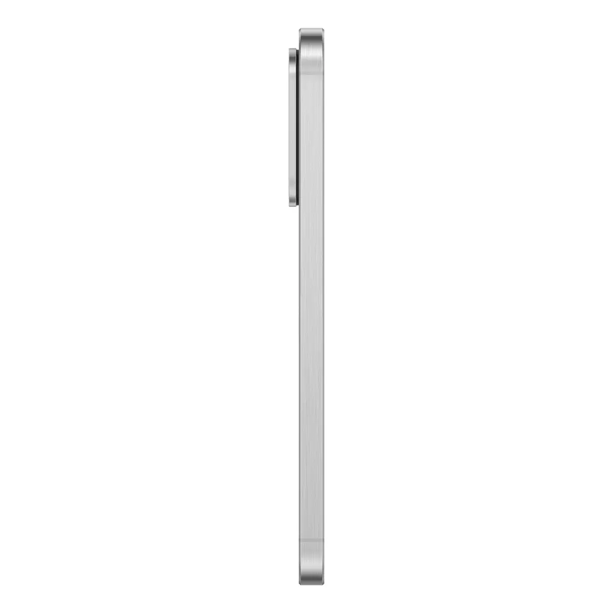 Galaxy A56 128GB 17cm (6,7") 5G Android