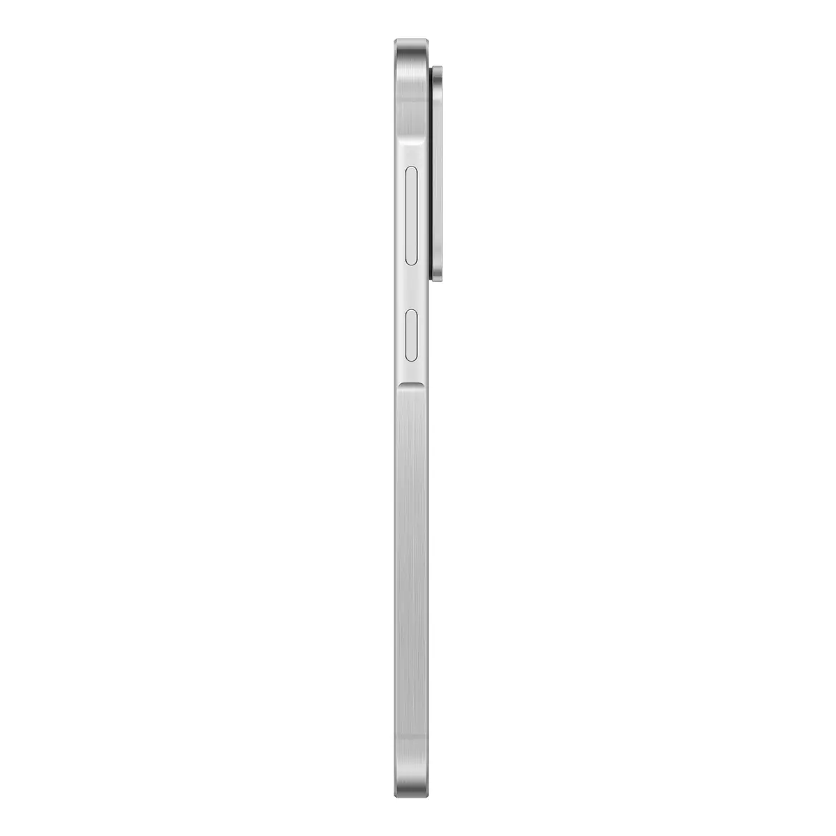 Galaxy A56 128GB 17cm (6,7") 5G Android