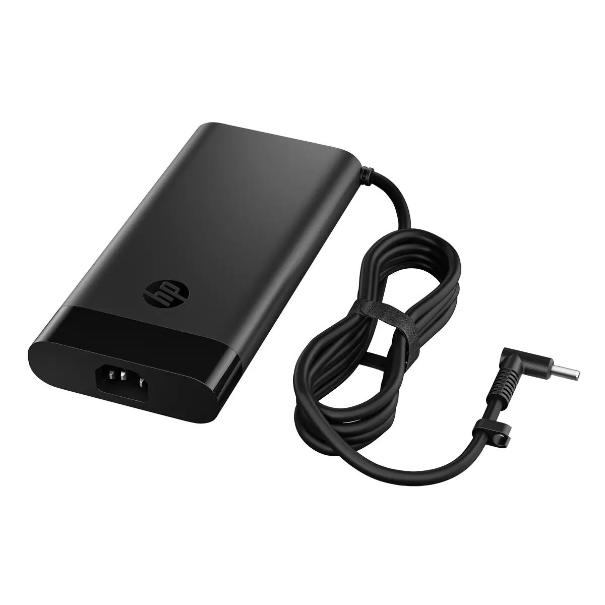230 W Smart AC-Adapter, Laptop, Drinnen, 115 V, 47 - 63 Hz, 230 W, 19.5 V