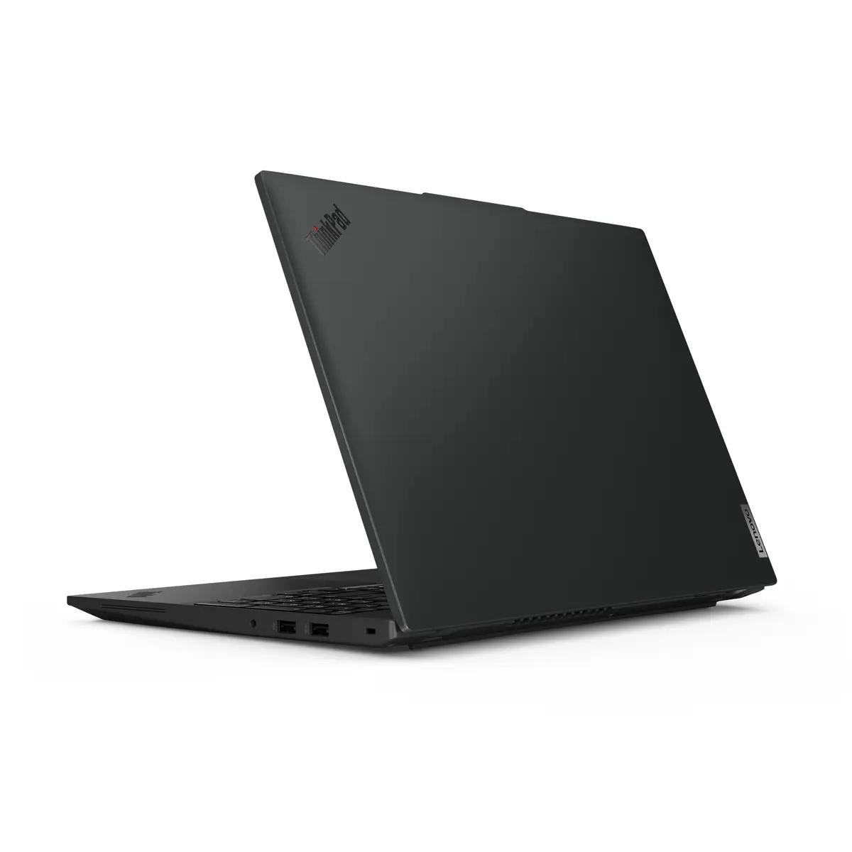 Lenovo ThinkPad L16 G1, Ultra 5 16G 512G